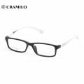 latest designer tr90 eyewear optical frames